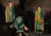 Monika By Sargam Pure Muslin Printed Dress Material